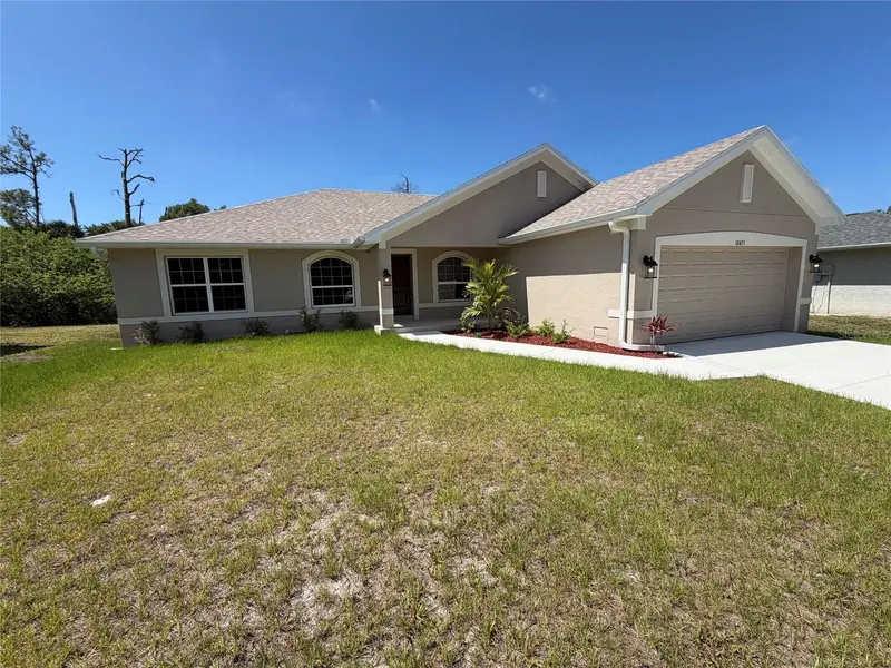 18423 Lamont Ave, FL