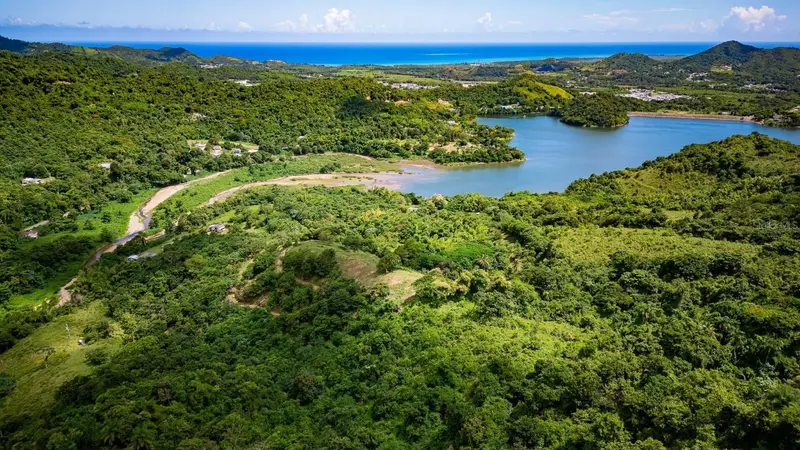 7759 Ramal #Km 03, PR