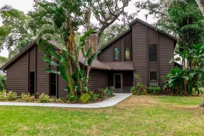 4820 Ironwood Trl, FL