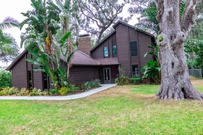 4820 Ironwood Trl, FL