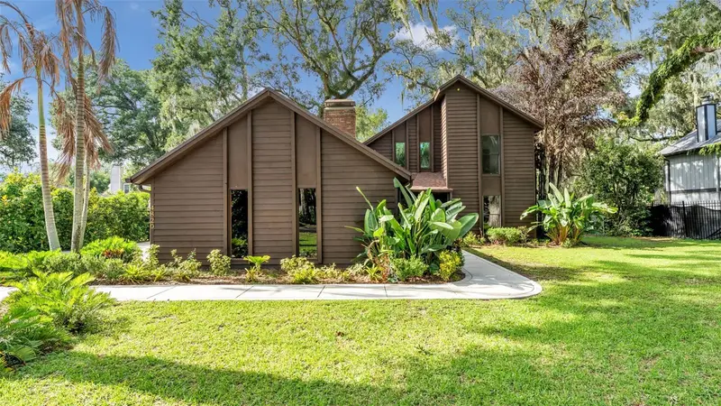 4820 Ironwood Trl, FL