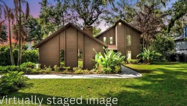 4820 Ironwood Trl, FL