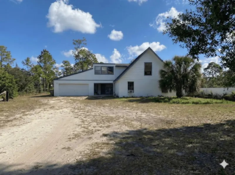 618 Monroe Ave, FL