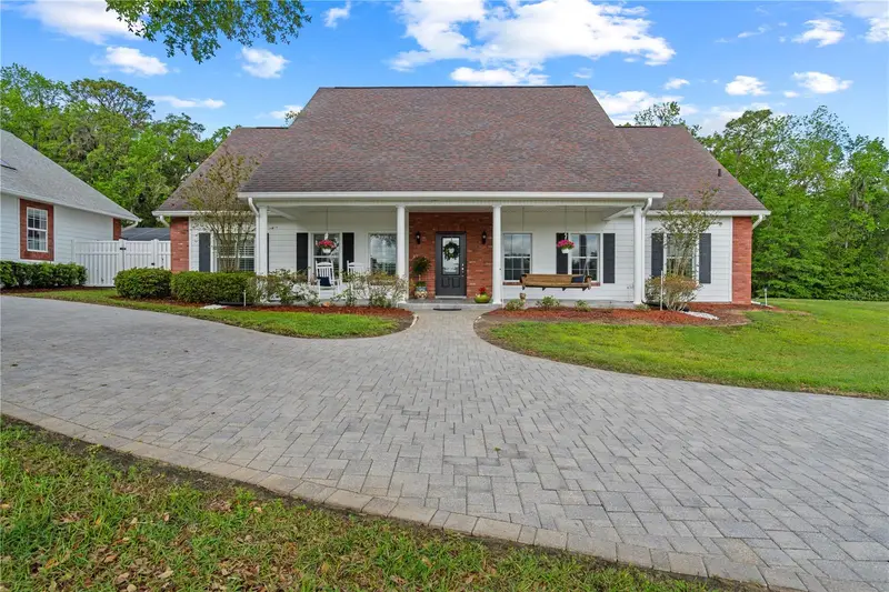 12345 Citrus Way, FL