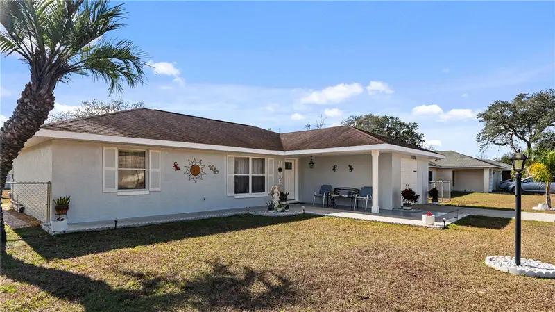 15106 Sw 38th Cir, FL