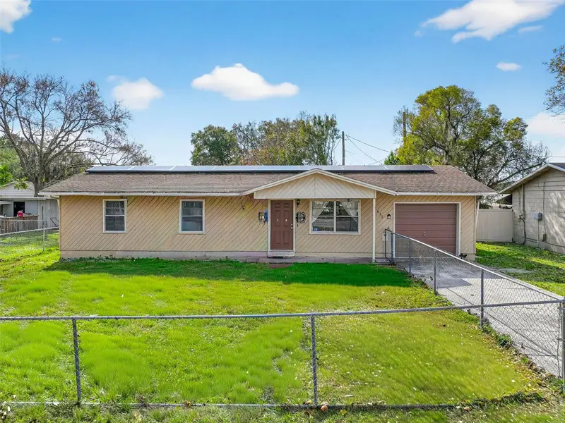 2613 Fowler Ave, FL
