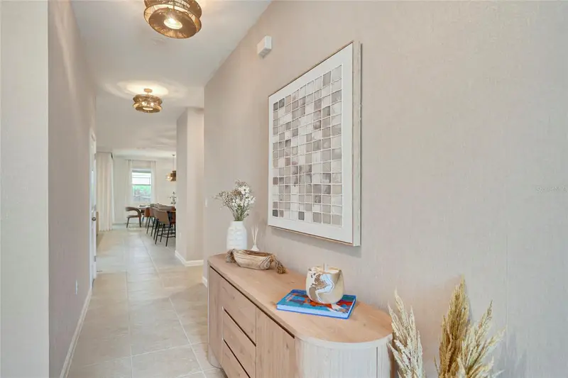 9194 Seascape Cv, FL