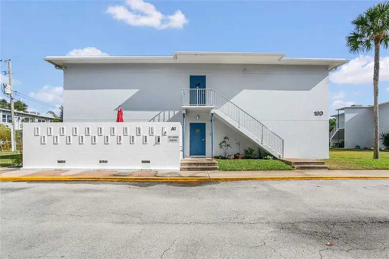 160 Bounty St #A1-101, FL