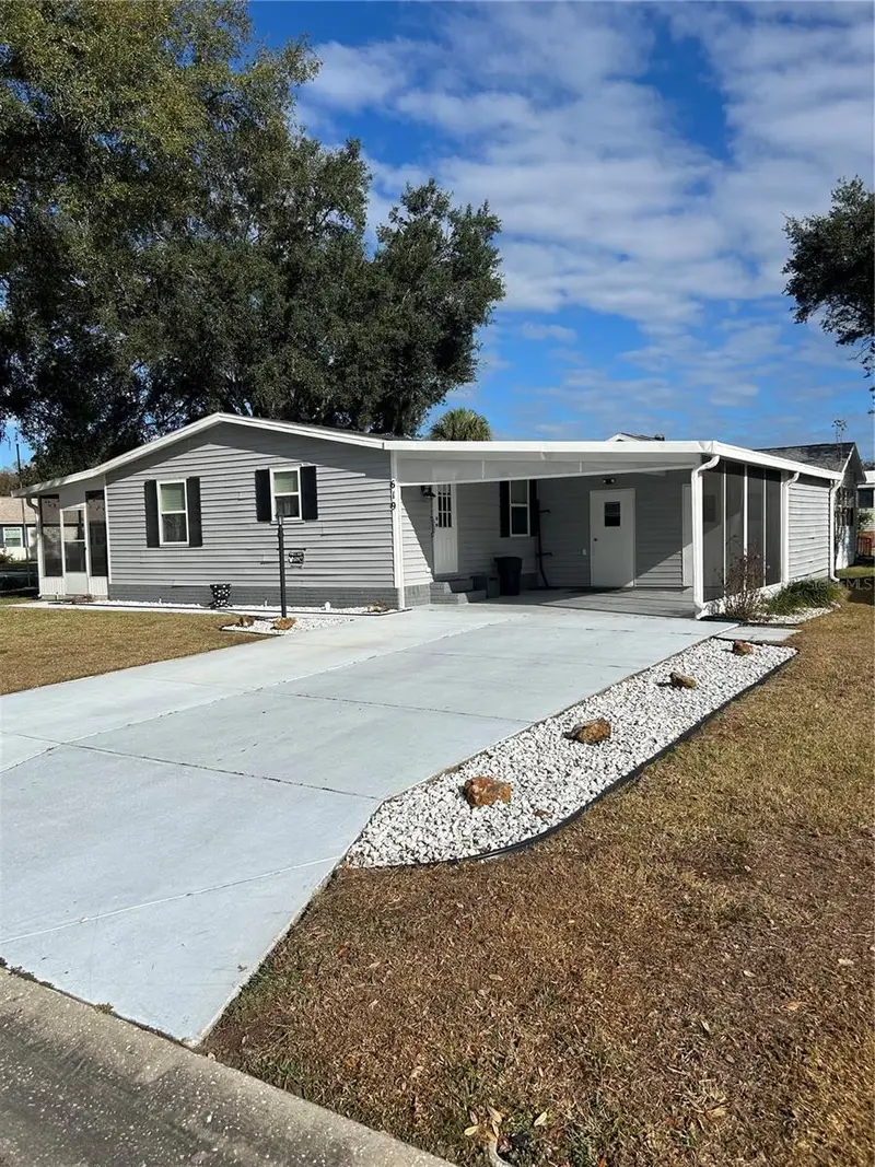 619 Saint Andrews Blvd, FL