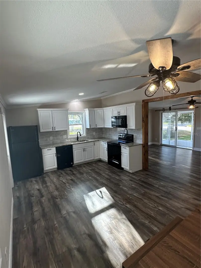 619 Saint Andrews Blvd, FL