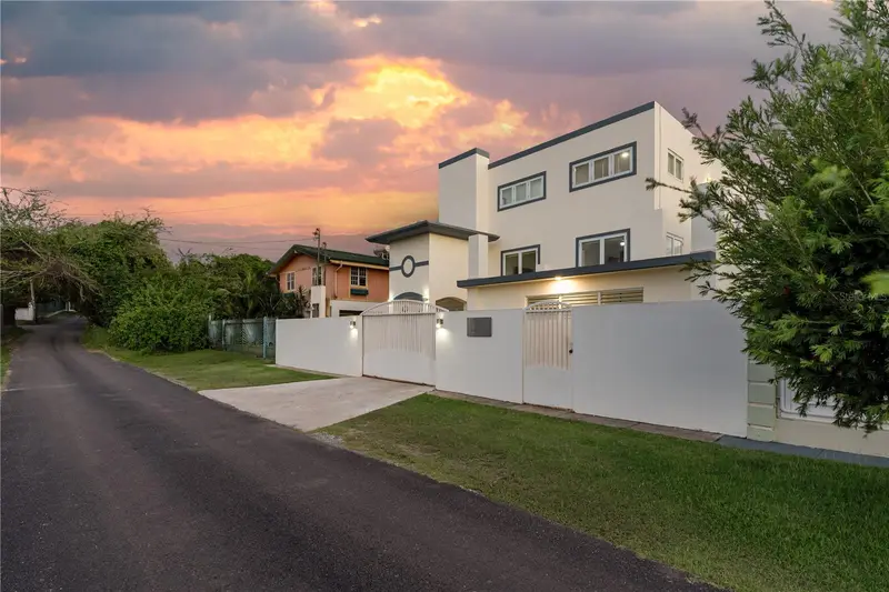 Sr 307 Km 7.9 Boqueron Villa Nautica, Union St, Jose St Bch #Lot # 2, PR
