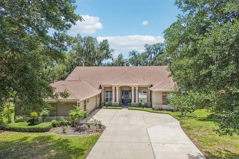 11325 Hidden Valley Ln, FL