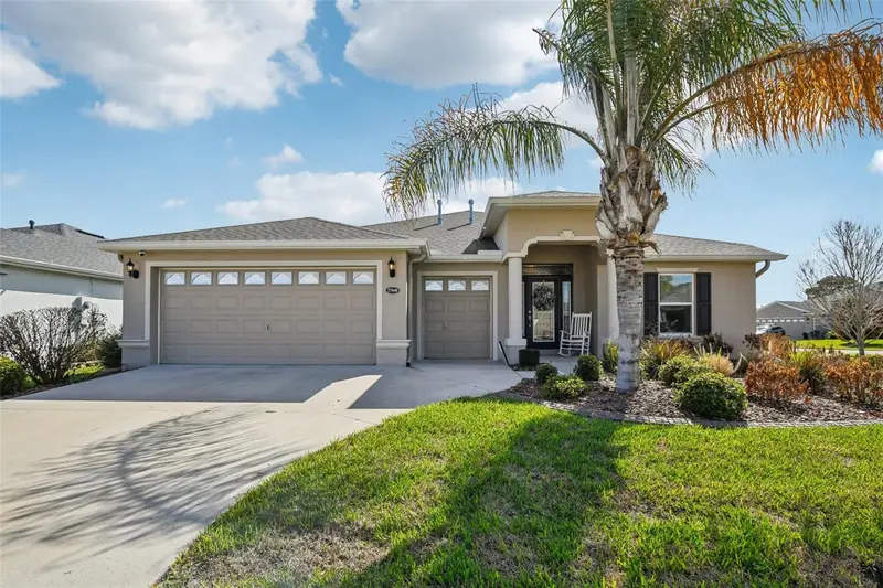 27040 Camerons Run, FL