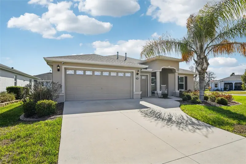 27040 Camerons Run, FL