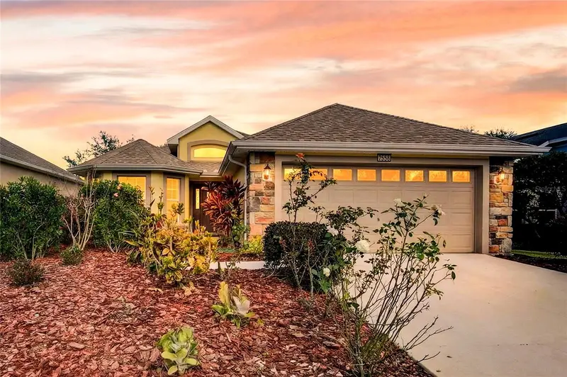 3003 New Haven Pl, FL