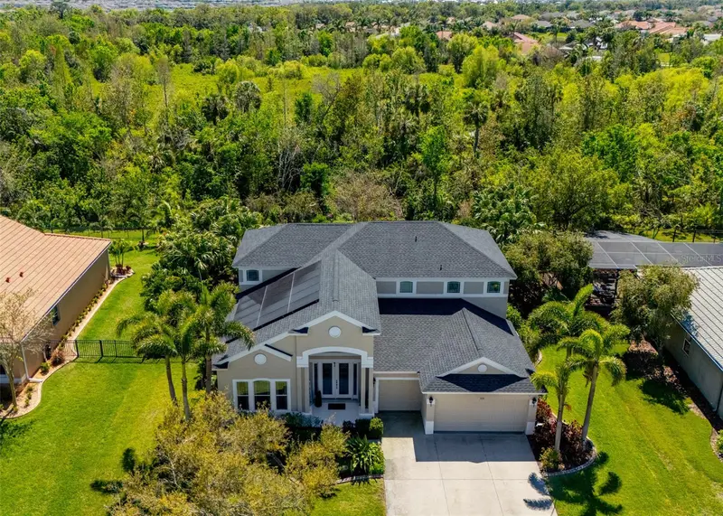309 Royal Bonnet Dr, FL