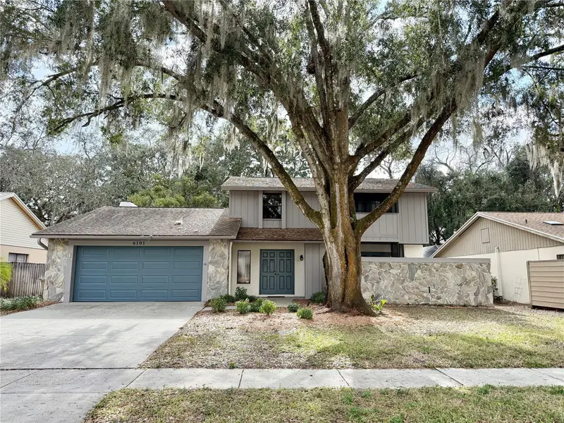 6101 Soaring Avenue, FL