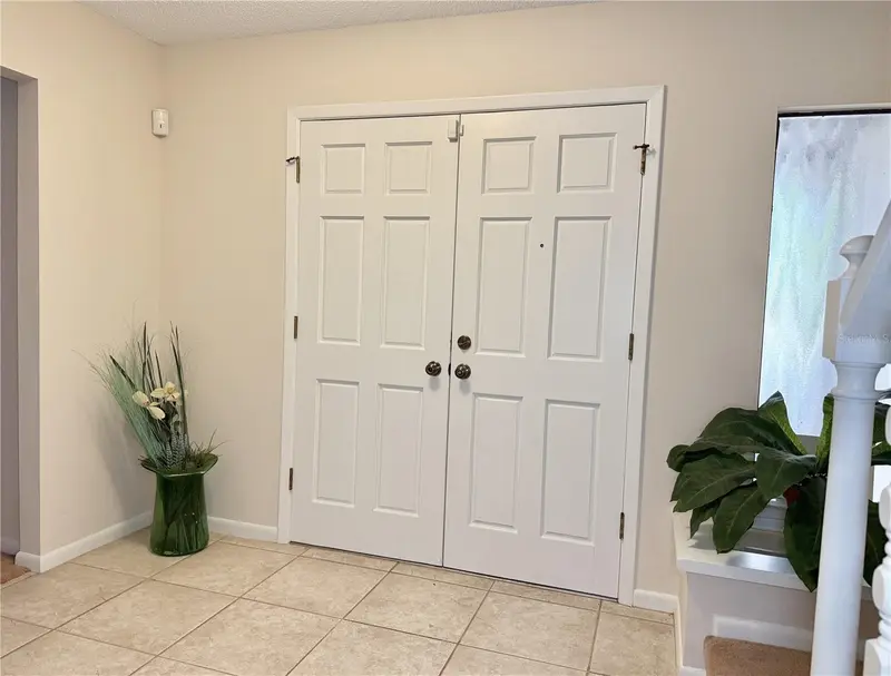 6101 Soaring Avenue, FL