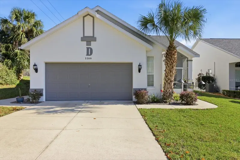 3309 S Highgate Pt, FL