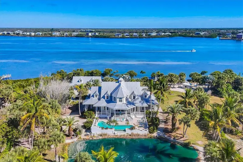 10470 Sunny Dreams Ter, FL