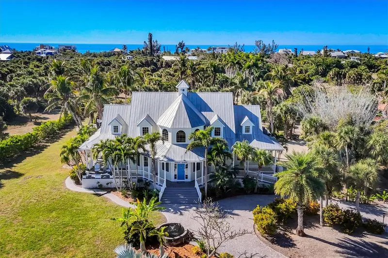 10470 Sunny Dreams Ter, FL