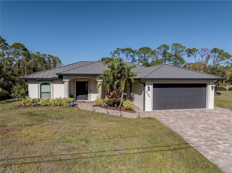 5138 Adina Cir, FL