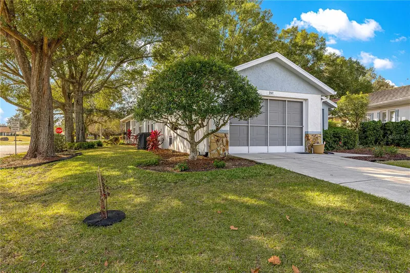 9141 Sw 91st Cir, FL