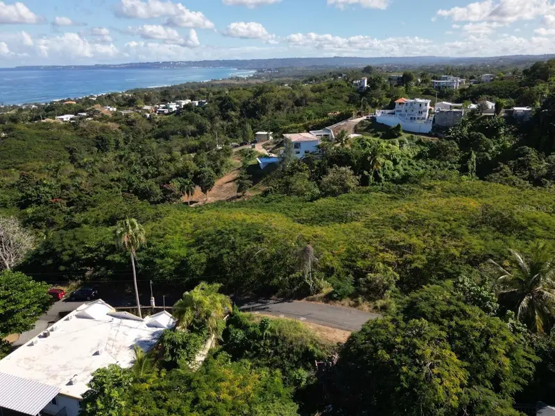 Carr 413 Km 4.4, PR