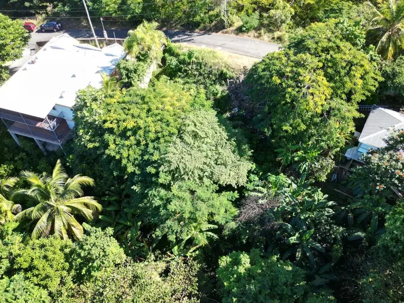 Carr 413 Km 4.4, PR