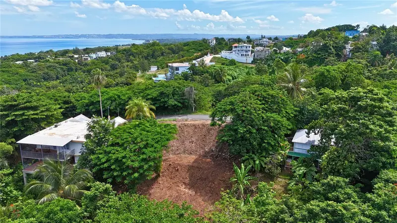 Carr 413 Km 4.4, PR