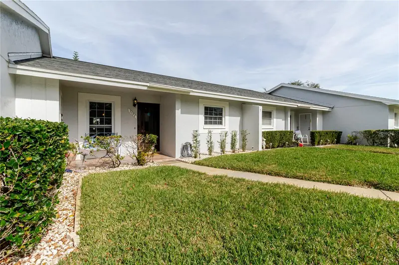7727 Danube Dr #7727, FL