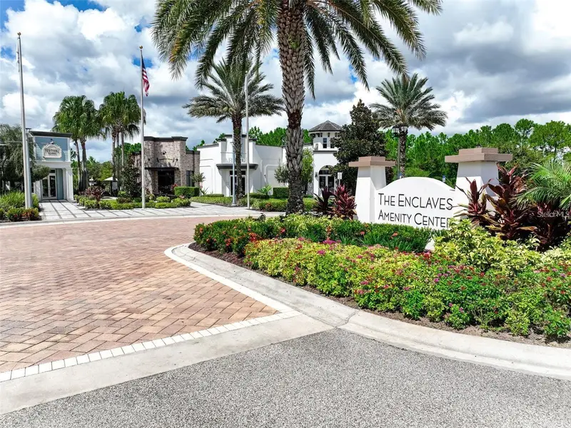 1615 Sanibel Dr, FL