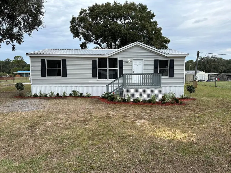 5123 Rock Dove Loop, FL