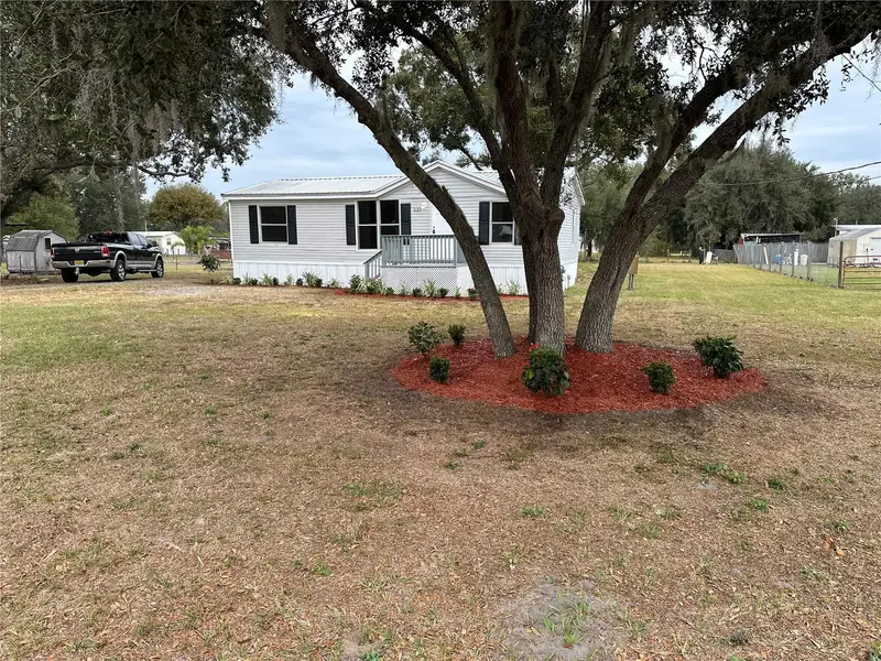 5123 Rock Dove Loop, FL