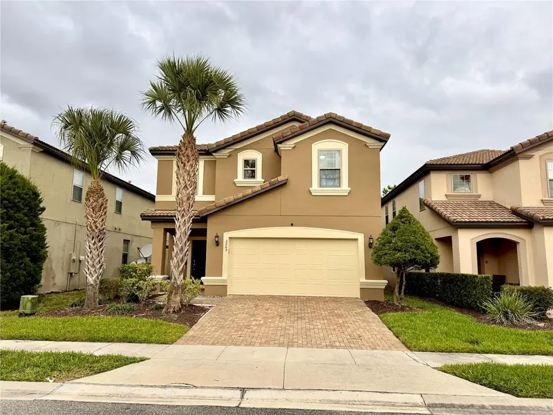 5565 Misty Oak Cir, FL