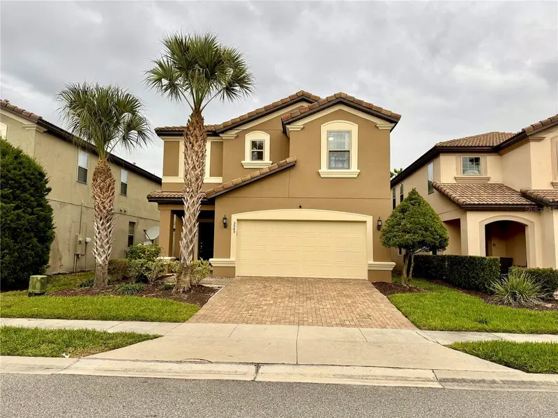 5565 Misty Oak Cir, FL