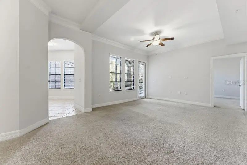 501 Mirasol Cir #307, FL