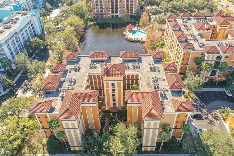 12521 Floridays Resort Dr #211f, FL