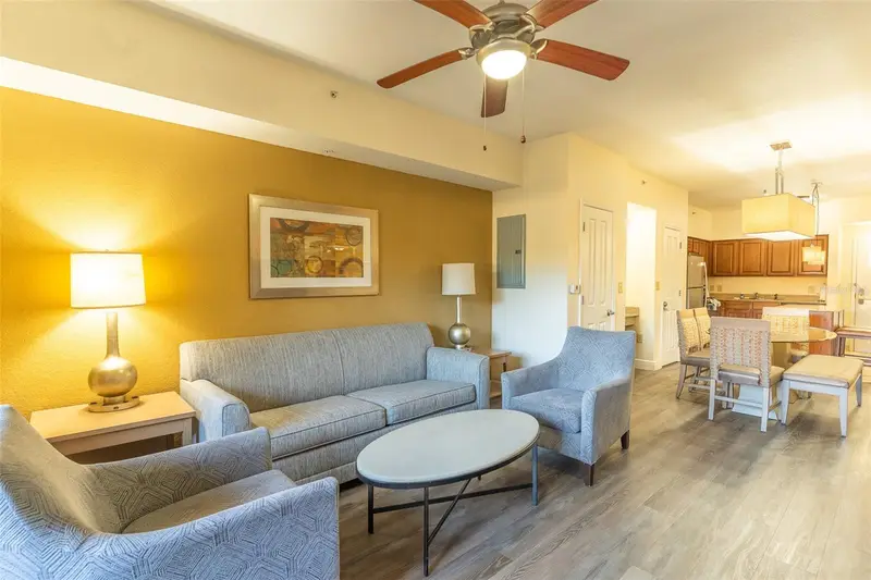 12521 Floridays Resort Dr #211f, FL