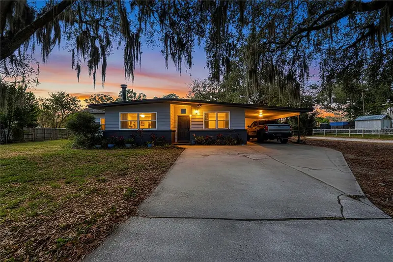 308 Granada Rd, FL