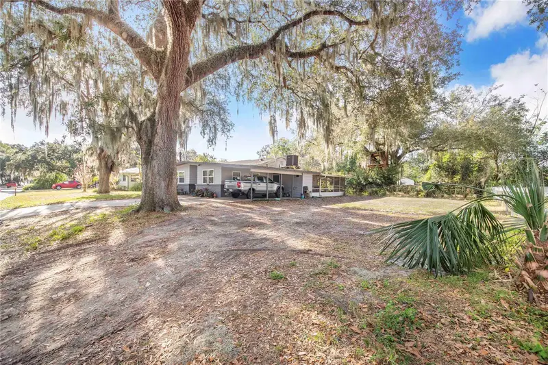 308 Granada Rd, FL