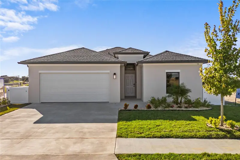 6422 Quartet St, FL