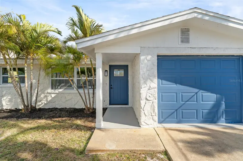 13804 Victor Ave, FL