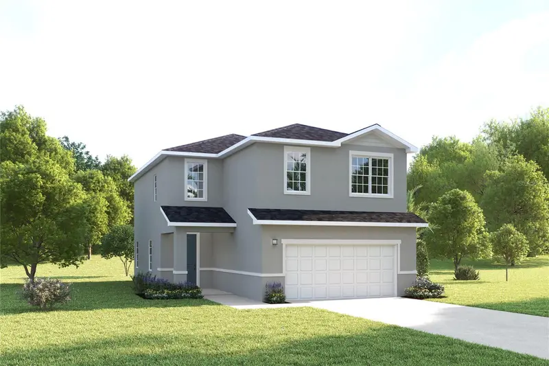 2317 Scenic Park Loop, FL