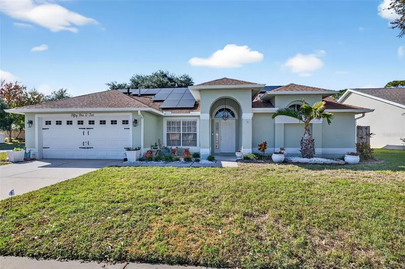 5102 Cocoplum Ave, FL