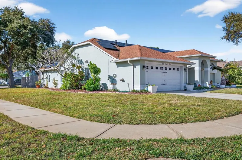 5102 Cocoplum Ave, FL