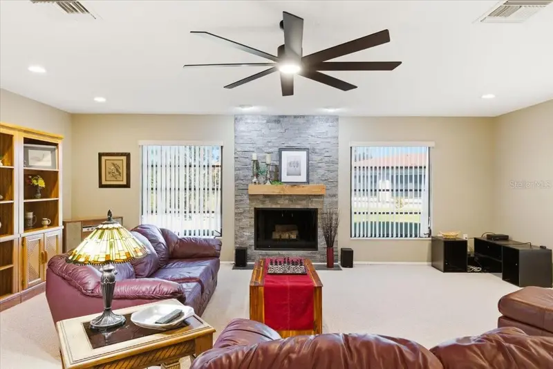771 Vivienda South Ct #9, FL