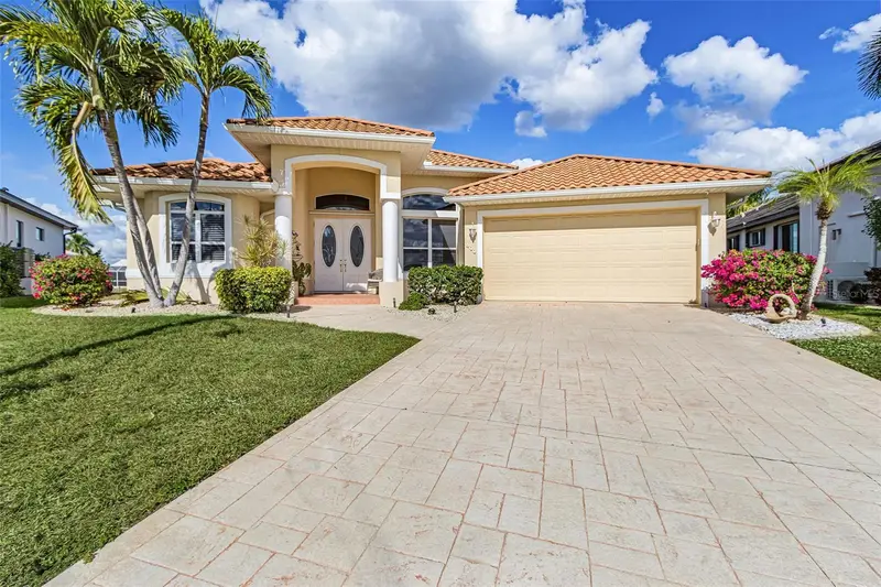 400 Gun Cay Ln, FL