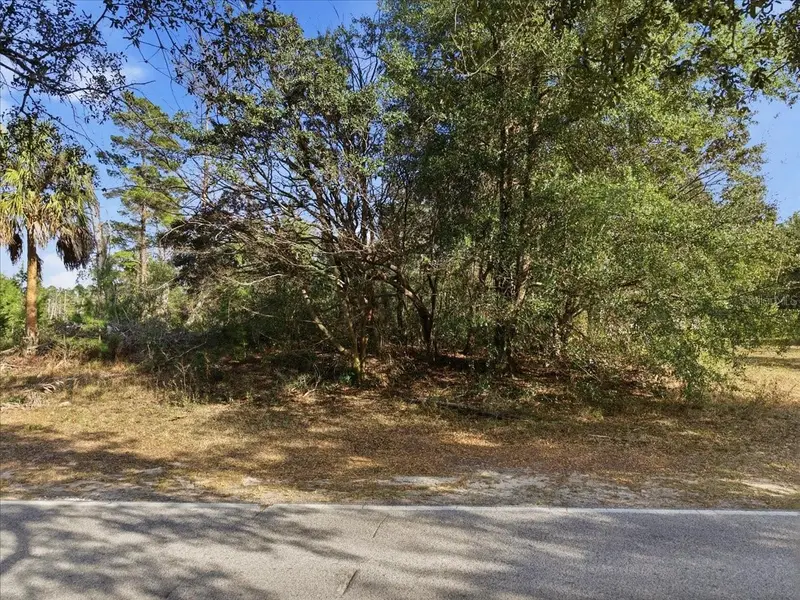 118 Oak Village Blvd, FL