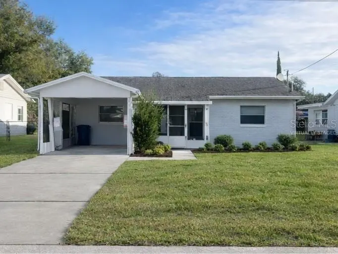 132 Miller Dr, FL